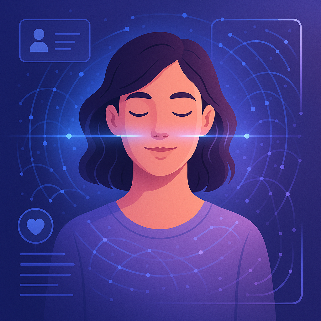 mental health contribution image