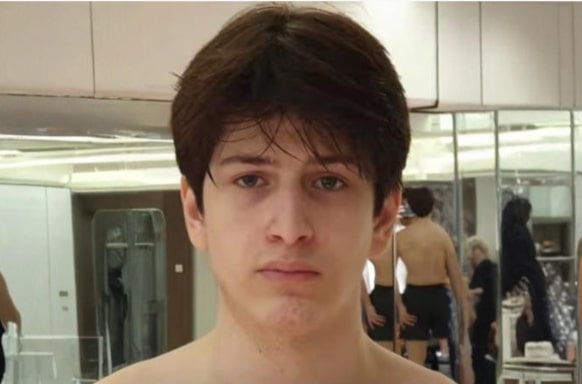 second image